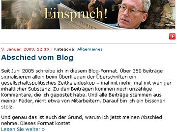 metzger_blog_aus